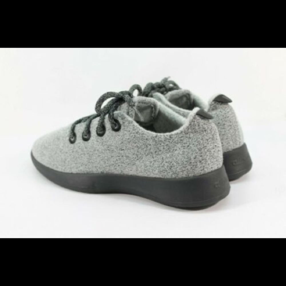 Allbirds Women’s 5
